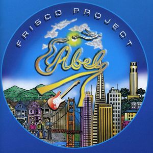 Frisco Project
