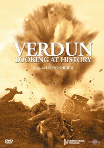 Verdun Looking at History