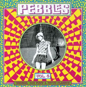 Pebbles, Vol. 5