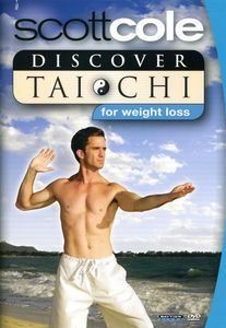 Discover Tai for Weight Loss