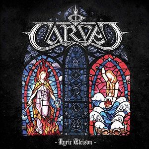 Kyrie Eleison [Import]