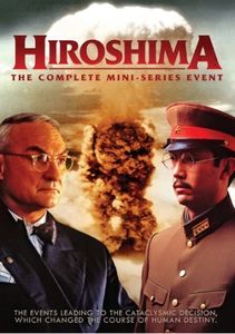 Hiroshima on Movies Unlimited