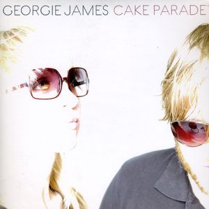 Cake Parade [Bonus Tracks] [Download Coupon]