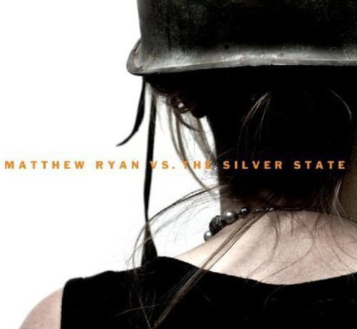 Matthew Ryan - Matthew Ryan Vs Silver State: Direct Metal Mast