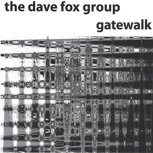 Dave Fox (Keys) - Gatewalk