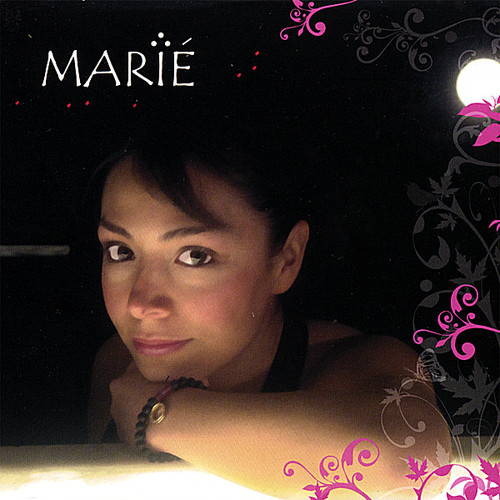 Maria - Marie