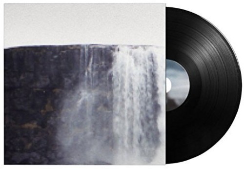 Nine Inch Nails - The Fragile: Deviations 1 [Limited Edition 4LP]