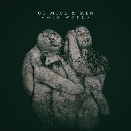 Of Mice & Men - Cold World [Vinyl]