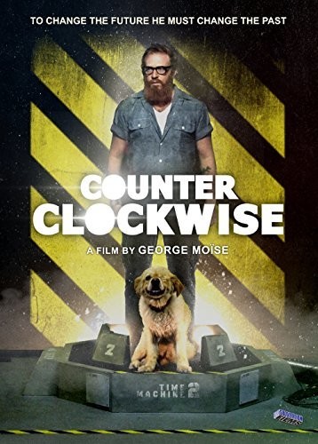  - Counter Clockwise