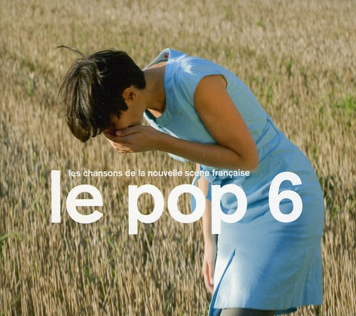 Le Pop 6 - Le Pop, Vol. 6
