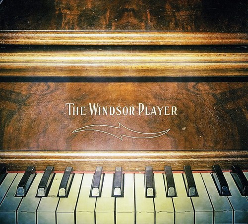 The Windsor Player - Windsor Player