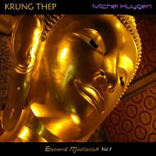 Michel Huygen - Krung Thep