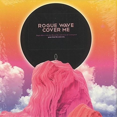 Rogue Wave - Cover Me