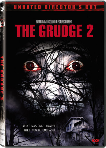  - The Grudge 2