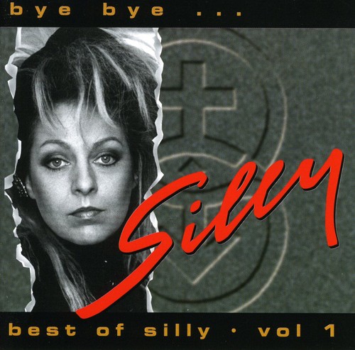 Best of Silly Vol.1 [Import]