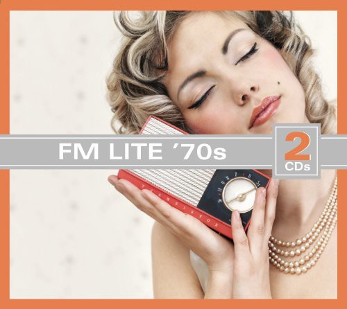 FM Lite70S