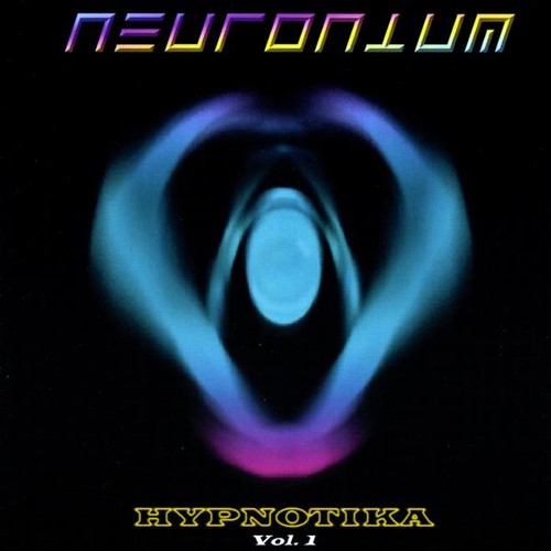 Neuronium - Hypnotika