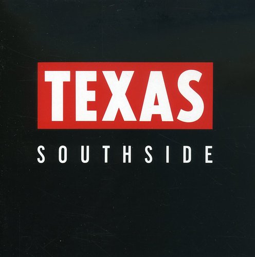 Texas - Southside [Import]