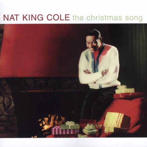 Nat King Cole - The Christmas Song [Bonus Tracks] [Remaster]
