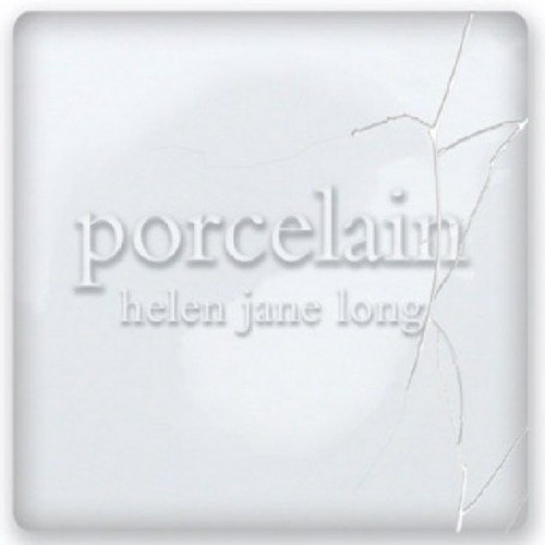 Helen Jane Long - Porcelain