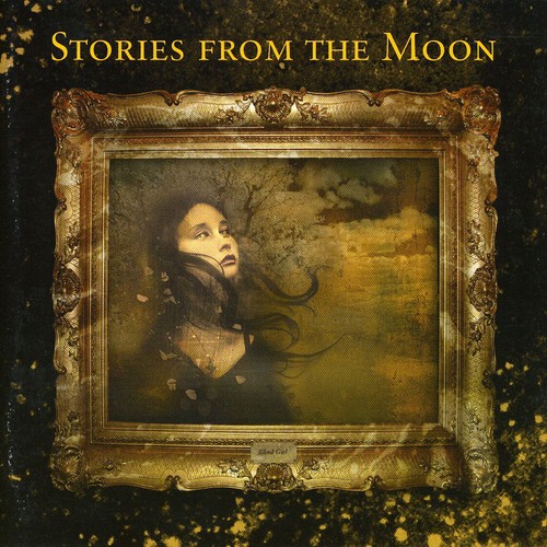 Stories from the Moon [Import]
