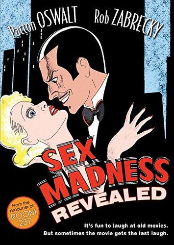 Sex Madness Revealed On Tcm Shop Free Download Nude Photo Gallery 1472