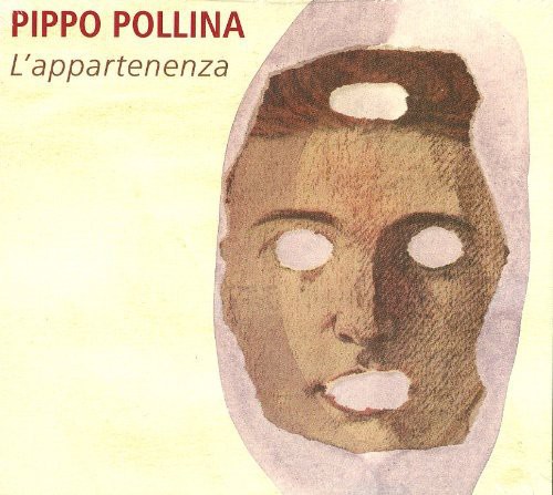 Pippo Pollina - L'appartenenza