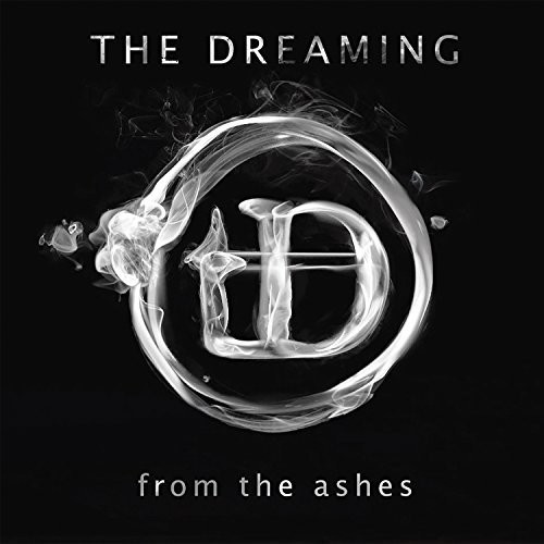 Dreaming - From The Ashes