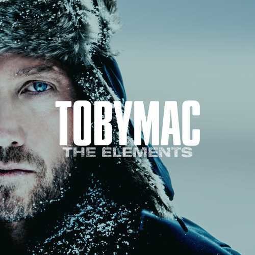 TobyMac - The Elements