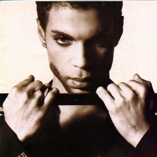 Prince - Greatest Hits, Vol. 2
