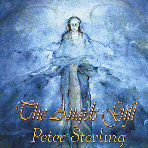Peter Sterling - The Angels Gift