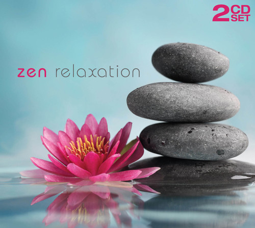 Zen Relaxation