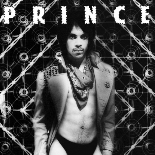 Prince - Dirty Mind [180 Gram]