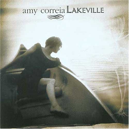 Amy Correia - Lakeville [Import]