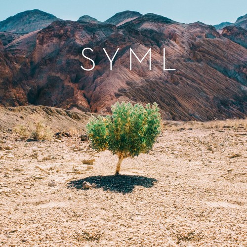 SYML - The Hurt EPs [Import]