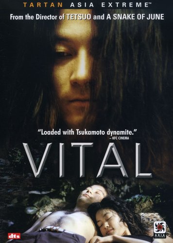 Vital