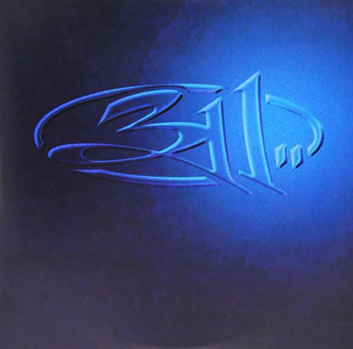 311