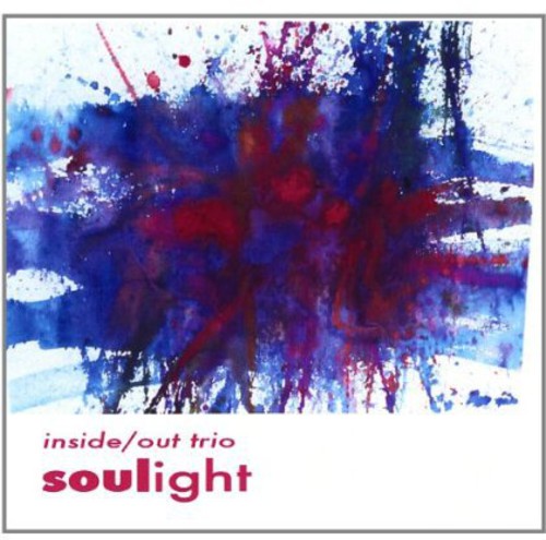 Inside Out - Soulight