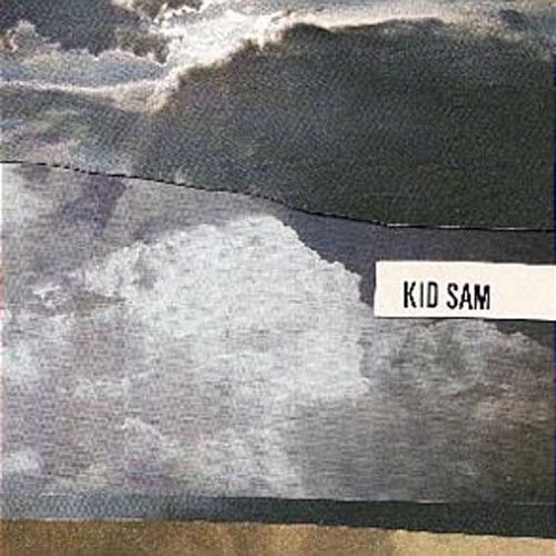 Kid Sam [Import]