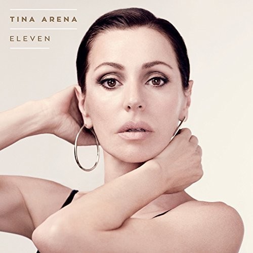 Tina Arena - Eleven