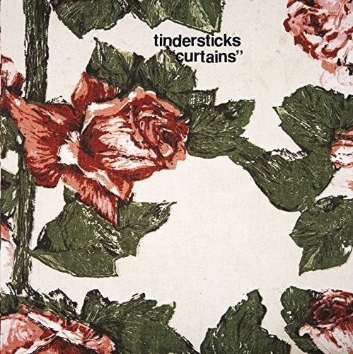 Tindersticks - Curtains: Deluxe Edition