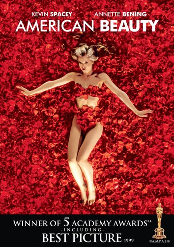 American Beauty