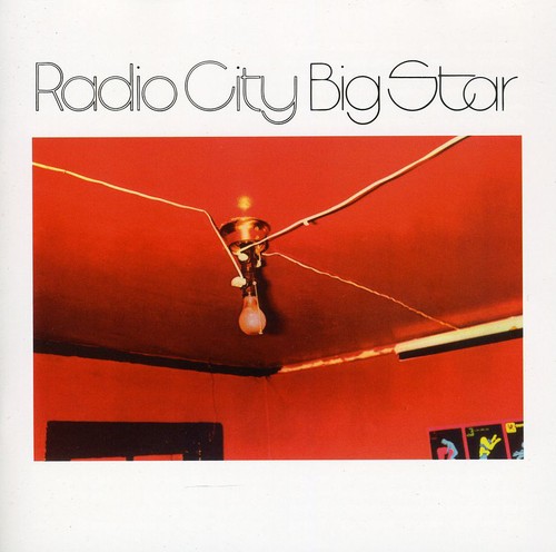 Big Star - Radio City-Remastered [Import]