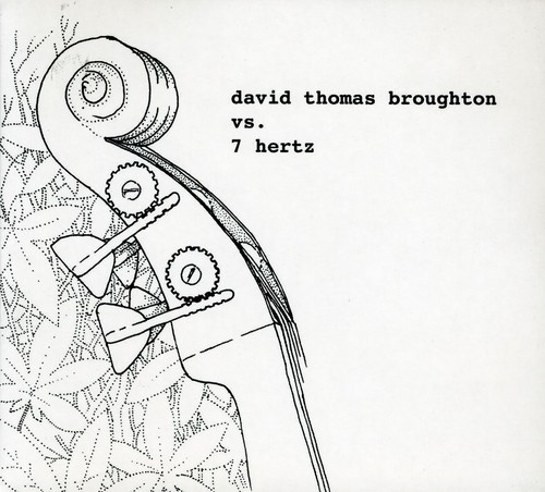 David Thomas Broughton Vs 7 Hertz