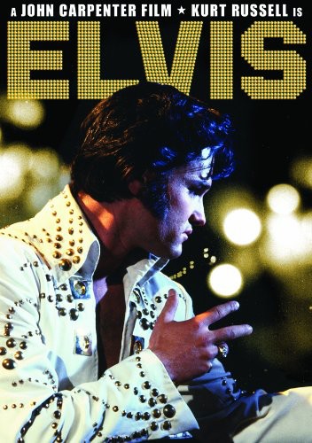 Elvis