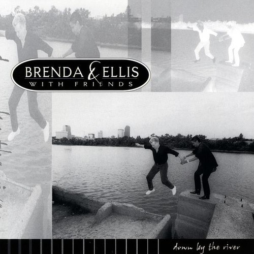 Brenda - Down By the River