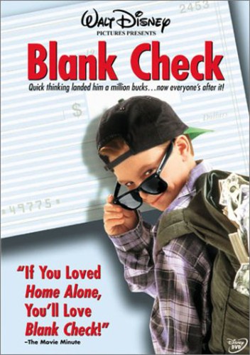 Tone-Loc - Blank Check