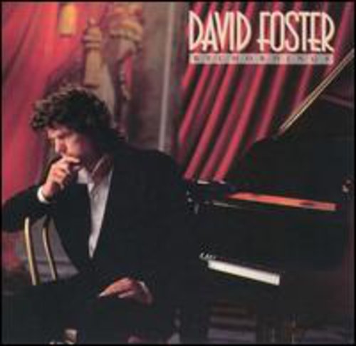 David Foster - Play It Again