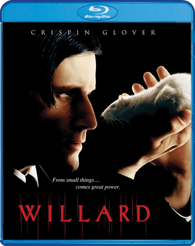 Willard