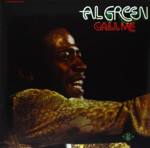 Call Me [180 Gram Vinyl]